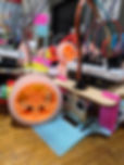 20250218_112820.jpg