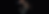 programs banner.png
