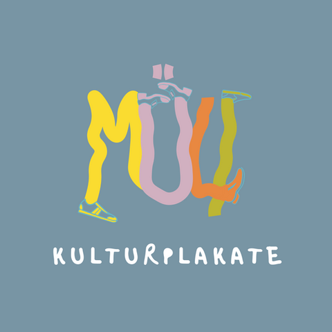 Kulturplakate