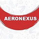 aeronexus.jpg