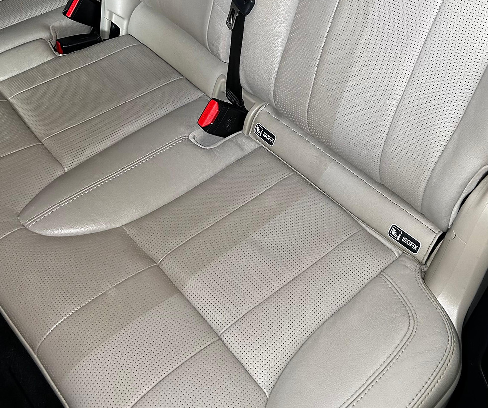 higienizaçao-bancos