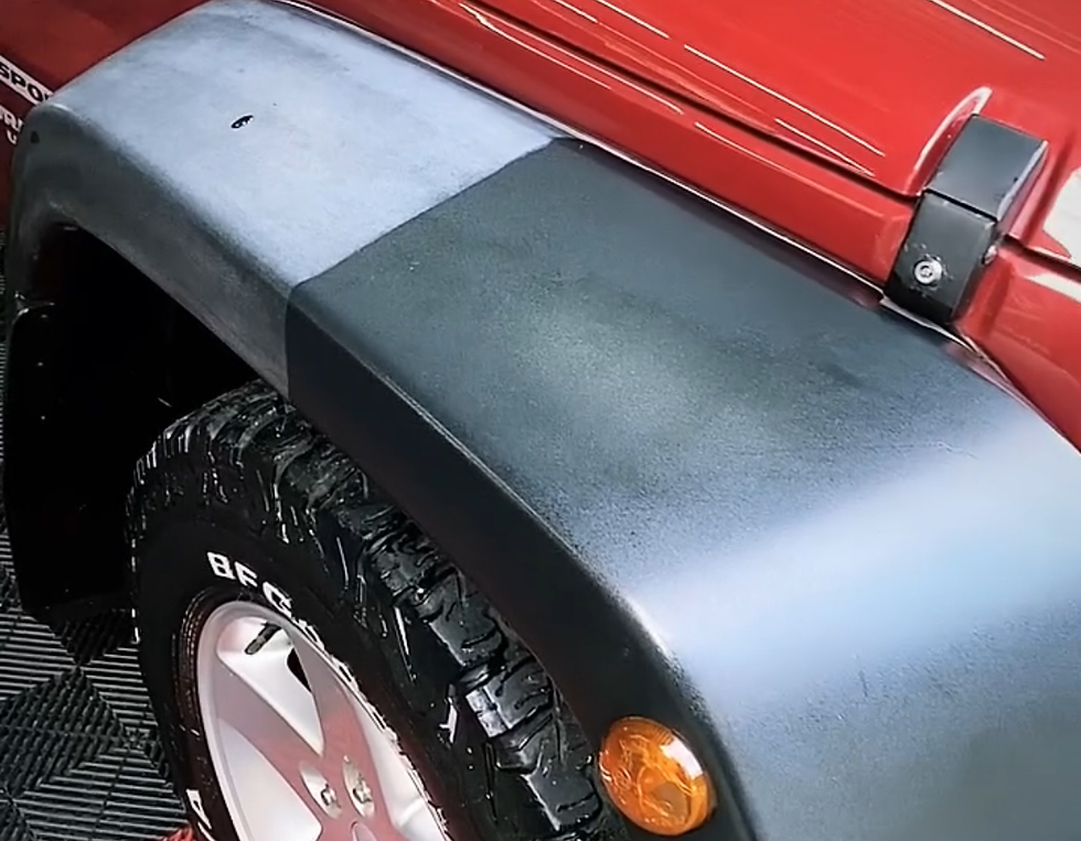 revitalizador-plasticos