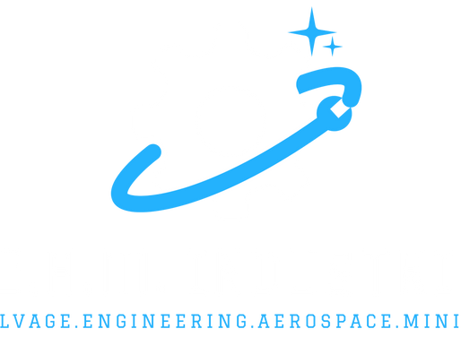 S.E.A.M. Industries Enters The Industrial Sector, Looking For Talented Individuals