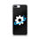 Thumbnail: S.E.A.M. Industries | iPhone Case