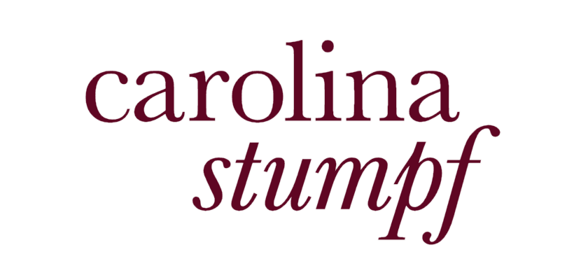 logo marsala_edited.png