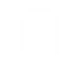 Knowledge.png
