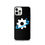 Thumbnail: S.E.A.M. Industries | iPhone Case