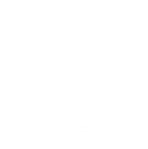 Understanding.png