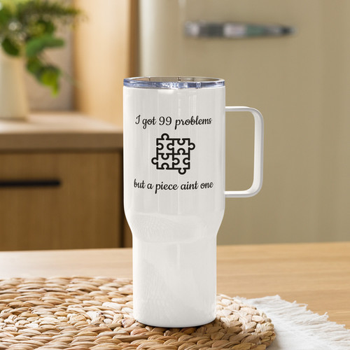 american flag coffee mugs Legacy Flag Coffee Mug – Girls with Guns Clothing main image 1