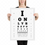 Thumbnail: Vision Test Framed Poster, Fun Eyesight Exam, Funny Wall Art, Puzzle Jokes, Puzzler Present, Unique Gift, Jigsaw Fanatic
