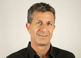 IMG_6999 (1)_edited.jpg