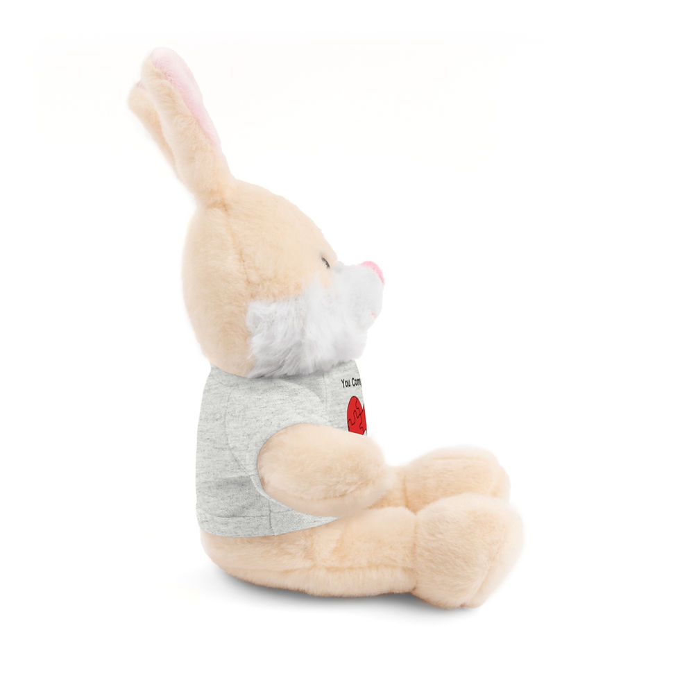 Thumbnail: Puzzler Ideas, Introvert Homebody, Birthday Presents, Gifts for Her and Him, Autism Awareness, Cute Teddy Bear, Baby Shower