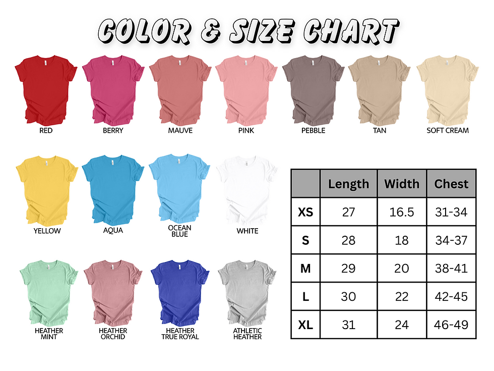 Thumbnail: Namaste home and puzzle, funny puzzle saying, puns, cute yoga shirt, yogies and puzzlers, fun graphic tee, workout top