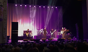 Proclaimers_27_edited.jpg