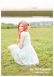 一週間フレンズ_081416_111-01s.jpg