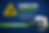 Thumbnail: Asbestos Awareness Training PPT (Editable + Speaker Notes)