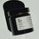 Miniature : miel immunité à l'ail noir