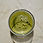 Thumbnail: seaweeds matcha
