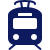 icons8-tram-50.png