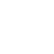 icons8-invoice-50.png