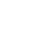 icons8-garden-50.png