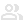 group_24dp_E3E3E3_FILL0_wght400_GRAD0_opsz24.png