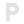 parking.png