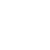 icons8-shower-50.png