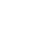 icons8-intercom-32.png