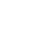 icons8-elevator-50.png