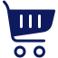 icons8-shopping-trolley-64.png