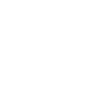 COMMUNITY