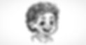 caricature_4_07072023_edited_edited.jpg