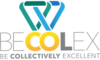 BECOLEX_Logotype_RGB.png