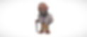 Website_Older_Black_Man_Caricature_Digital_Color_622021_edited_edited.jpg