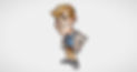 caricature_2_612021_edited_edited.jpg