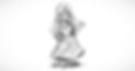 caricature_3_07072023_edited.jpg