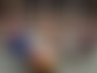 Das Jahr geht zu Ende - auch für die Gymnastikdamen der Achimer LandFrauen!!