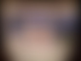 " Der lebendige Adventskalender " Geschichten, Lieder und Punsch