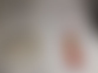 Adventfeier bei den Achimer LandFrauen