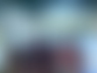 Stand up Paddling - "Junge LandFrauen" sehr aktiv