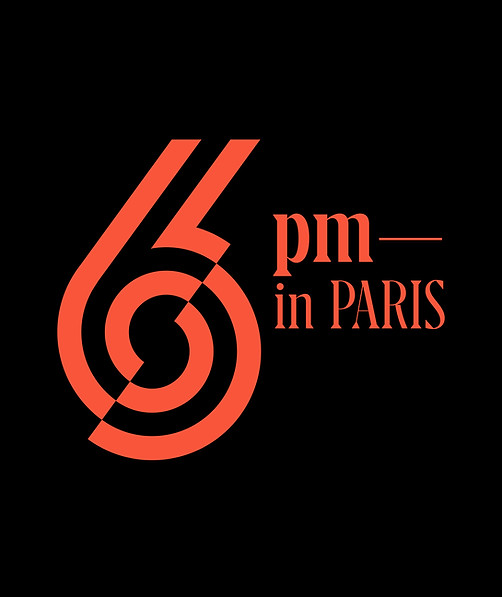 Logo 6pm sur fond noir.jpg