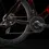 Thumbnail: Trek Madone SLR 7 AXS Gen7