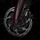 Thumbnail: Trek Madone SLR 7 AXS Gen7