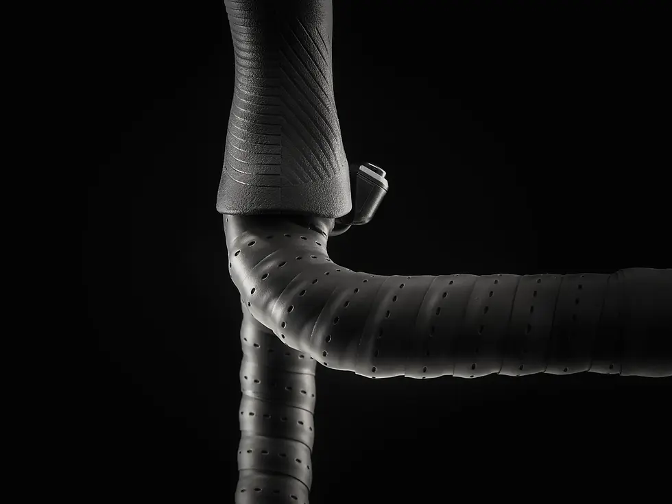 Thumbnail: Trek Domane+ SLR 7 AXS