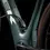 Thumbnail: Trek Domane+ SLR 7