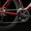 Miniature : Trek Madone SL 6 Gen 7