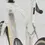 Miniature : Trek Madone SLR 7 Gen 8