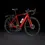 Thumbnail: Trek Domane+ AL 5