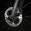 Miniature : Trek Emonda SLR9